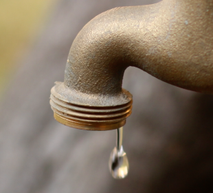 Będą mniejsze opłaty za wodę i ścieki w gminie Podgórzyn