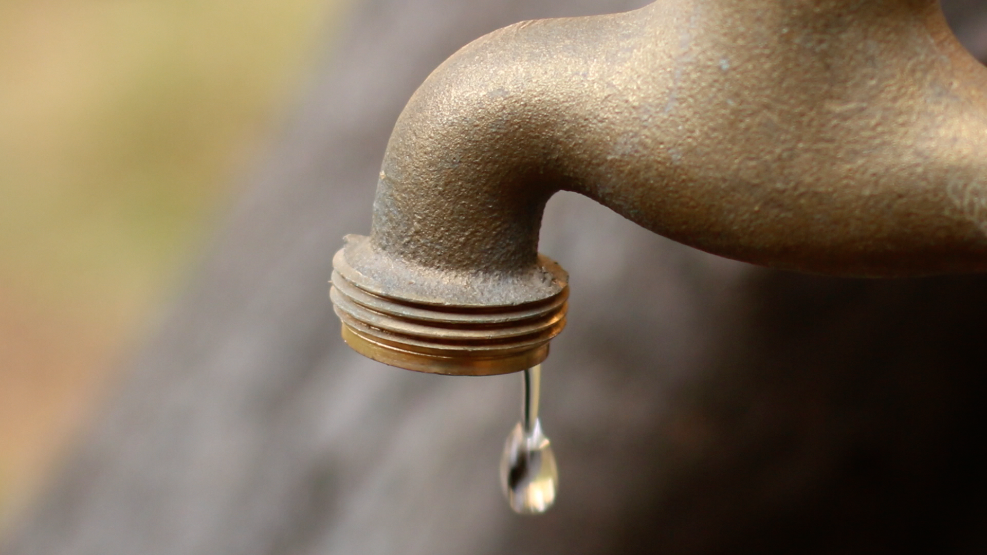 Będą mniejsze opłaty za wodę i ścieki w gminie Podgórzyn