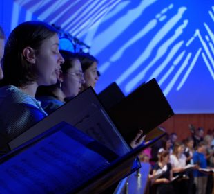 Trwa odliczanie do wyjątkowego koncertu!