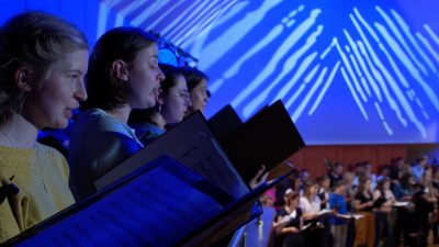 Trwa odliczanie do wyjątkowego koncertu!