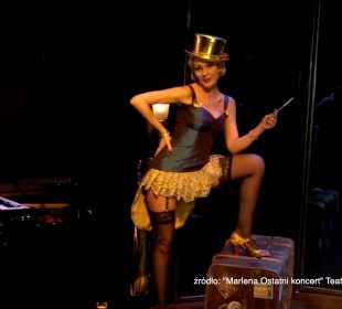 47. Jeleniogórskie Spotkania Teatralne- to już