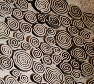 47. Festiwal Sztuki Włókna w Kowarach 47. Festiwal Sztuki Włókna w Kowarach