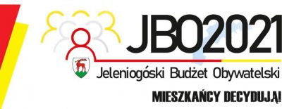Rozpoczęło się głosowanie- JBO 2021
