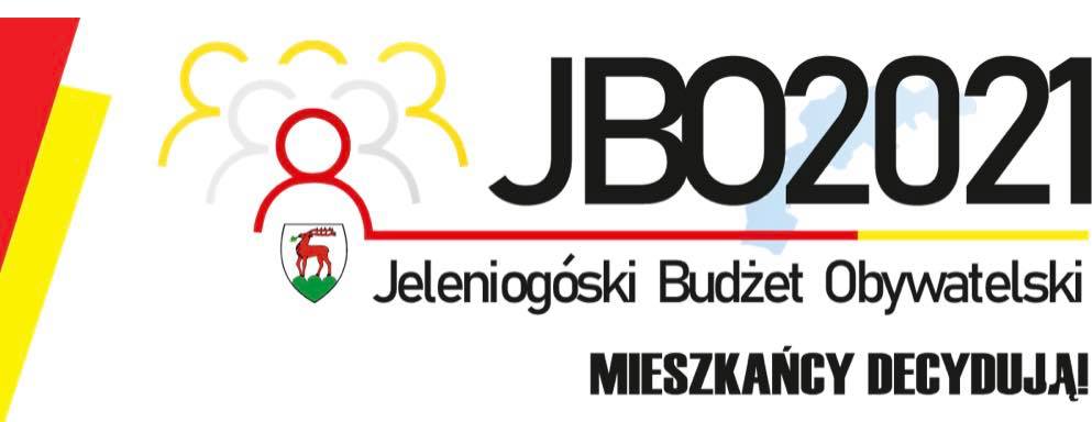 JBO – głosowanie zakończone.