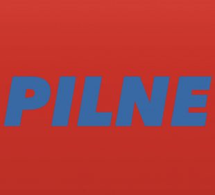 Cmentarze zamknięte na trzy dni. Jest decyzja rządu