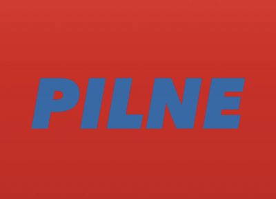 Cmentarze zamknięte na trzy dni. Jest decyzja rządu