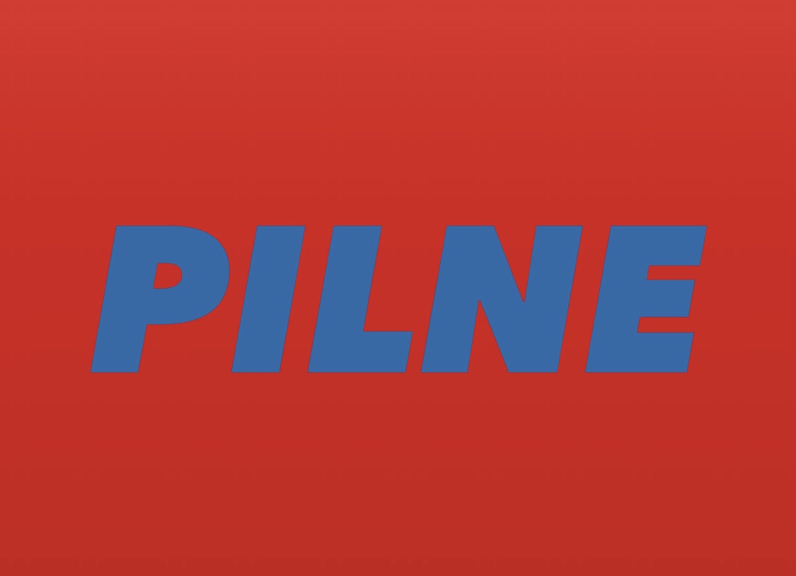 Cmentarze zamknięte na trzy dni. Jest decyzja rządu