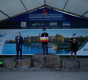 Tytuły Mistrzów Polski po raz kolejny zostają w Jeleniej Górze Tytuły Mistrzów Polski po raz kolejny zostają w Jeleniej Górze