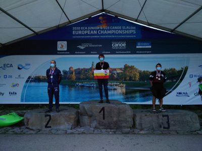 Tytuły Mistrzów Polski po raz kolejny zostają w Jeleniej Górze Tytuły Mistrzów Polski po raz kolejny zostają w Jeleniej Górze