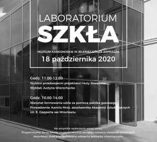 Gorąca niedziela w muzeum.