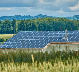 Sezon na smog coraz bliżej. Co robić, by oddychać czystszym powietrzem? Sezon na smog coraz bliżej. Co robić, by oddychać czystszym powietrzem?