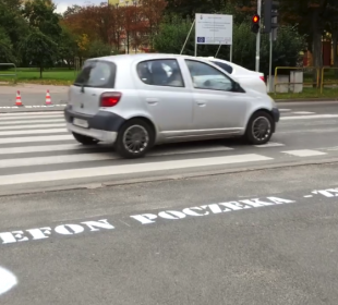 Schowaj telefon i żyj!