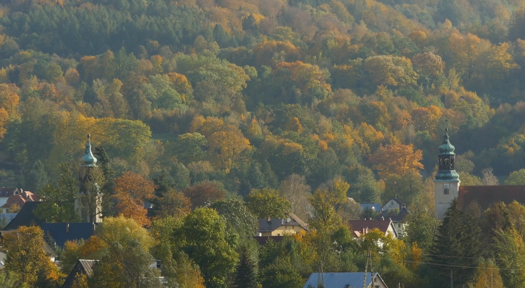 Wyjątkowy skarb Kotliny Jeleniogórskiej