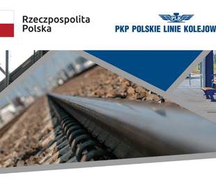 PLK przygotowane na zimowe przejazdy