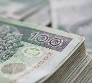 Nowy kalkulator wyliczy seniorom emerytury