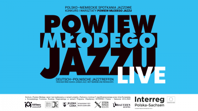 Powiew Młodego Jazzu 2020 Na Żywo dzień 2