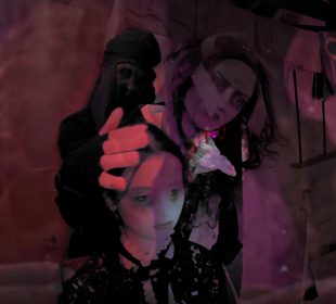 #zdrojowewideostrumienie