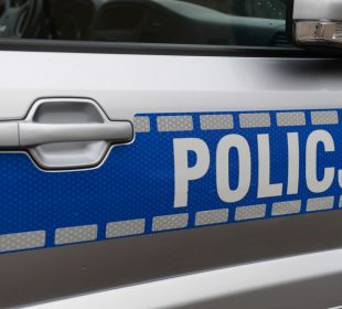 Dorobiła klucz do drzwi i okradała byłego pracodawcę Dorobiła klucz do drzwi i okradała byłego pracodawcę