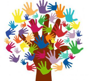 „Wolontariusz Roku”- czas docenić wolontariuszy.