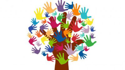 „Wolontariusz Roku”- czas docenić wolontariuszy. „Wolontariusz Roku”- czas docenić wolontariuszy.