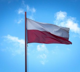 102. rocznica odzyskania przez Polskę nieodległości inna niż dotychczas. 102. rocznica odzyskania przez Polskę nieodległości inna niż dotychczas.