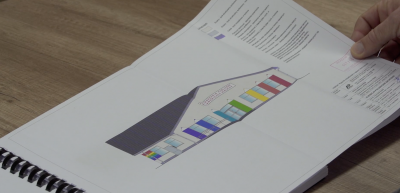 Na przedszkole czekali blisko 30 lat