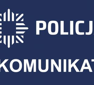 Marzysz o służbie w mundurze-wstąp w szeregi jeleniogórskich policjantów.