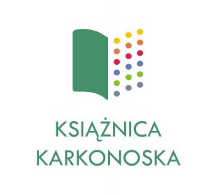 III edycja konkursu-„ Jelenia Góra i ziemia jeleniogórska we wspomnieniach ich mieszkańców„