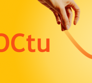 Jelenia Góra została partnerem akcji POMOCtu.