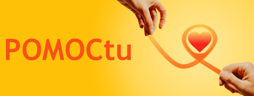 Jelenia Góra została partnerem akcji POMOCtu. Jelenia Góra została partnerem akcji POMOCtu.