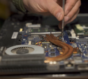 “Uratuj złomka”