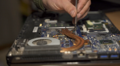 “Uratuj złomka”