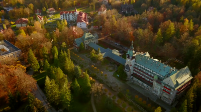 4 filary samorządu dolnośląskiego receptą dla branży turystycznej