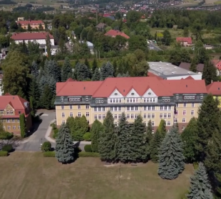 “Karkonoska on tour” akcja promocyjna jakiej jeszcze nie było “Karkonoska on tour” akcja promocyjna jakiej jeszcze nie było