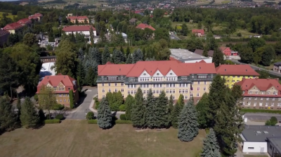 “Karkonoska on tour” akcja promocyjna jakiej jeszcze nie było