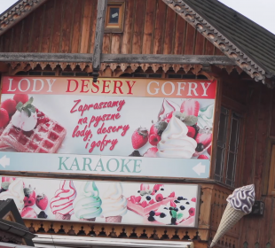 Karpacz ma uchwałę krajobrazową