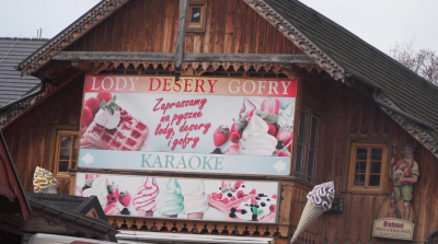 Karpacz ma uchwałę krajobrazową