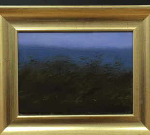 4 edycja aukcji dzieł sztuki tym razem przez internet