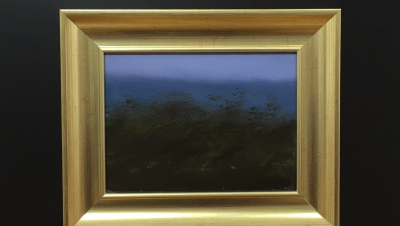 4 edycja aukcji dzieł sztuki tym razem przez internet