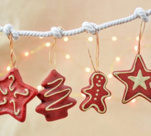 Internetowy jarmark świąteczny!