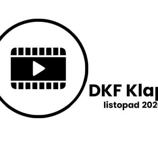 JCK zaprasza na seans!