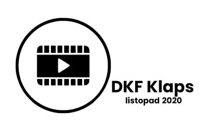 JCK zaprasza na seans!