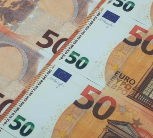 Nie możemy sobie pozwolić na brak unijnego finansowania