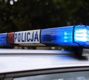 Znęcał się nad partnerką – teraz musi opuścić wspólne mieszkanie i nie może się z nią kontaktować