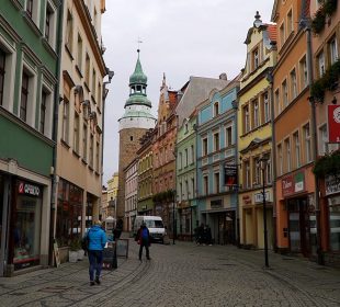 Znamy wyniki Jeleniogórskiego Budżetu Obywatelskiego