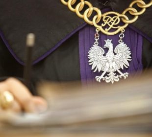 Zapadł wyrok przeciwko czterem sprawcom brutalnego porwania dwóch osób