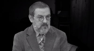 Zmarł Bogdan Nauka, dyrektor ZTA