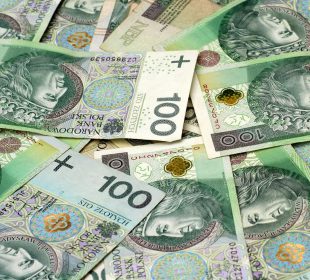 1 marca pierwsza wypłata wyższych emerytur