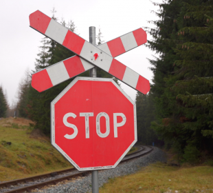 Ministerialne rozporządzenie zagrożeniem dla turystyki w Górach Izerskich Ministerialne rozporządzenie zagrożeniem dla turystyki w Górach Izerskich