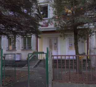 W Jeleniej Górze powstanie drugi żłobek